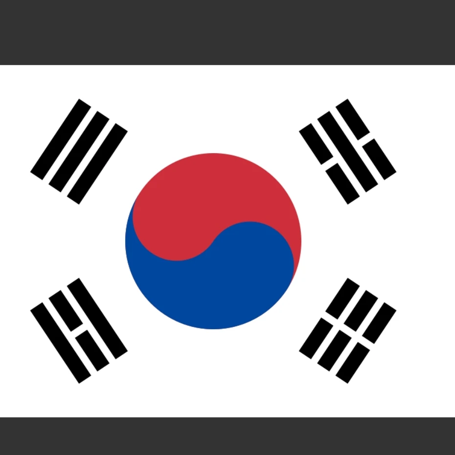 백현