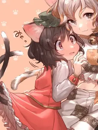 zikomannzoku22의 無理矢理＿＿♡