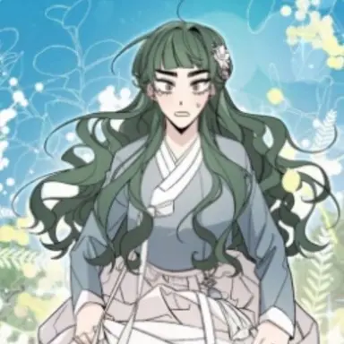 Profile image of 성향단