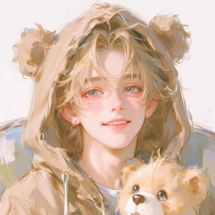 서지훈