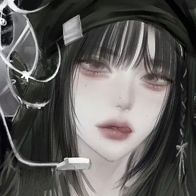 Profile image of 이민서