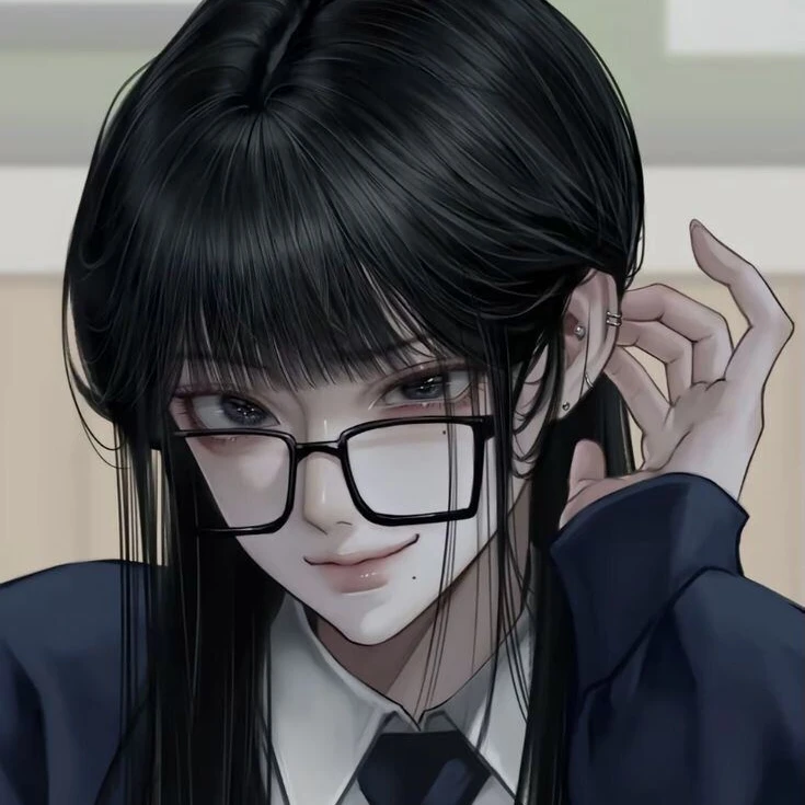김소희