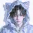 김민석