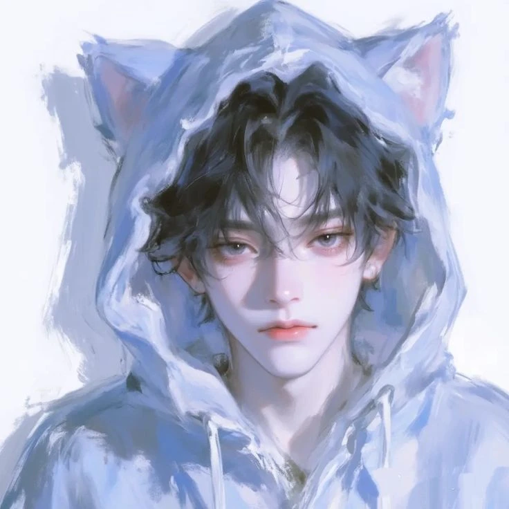 김민석