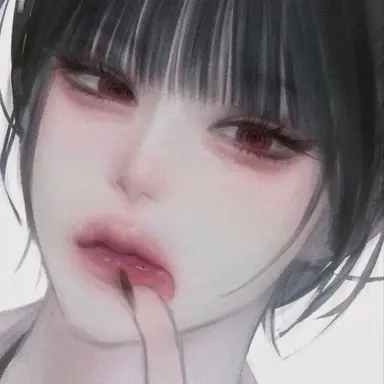 Profile image of 이소정