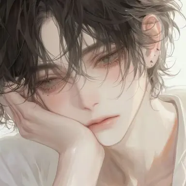 Profile image of 최혁빈