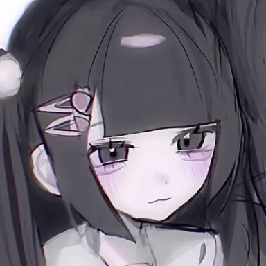 Profile image of なな