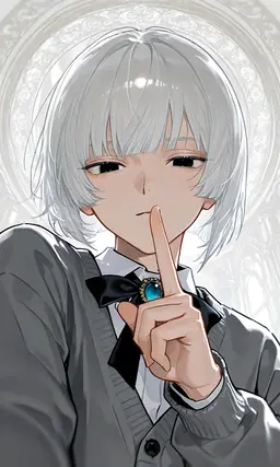 Profile image of 玲
