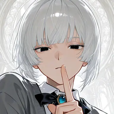 Profile image of 玲