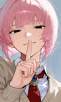 Profile image of 一輝