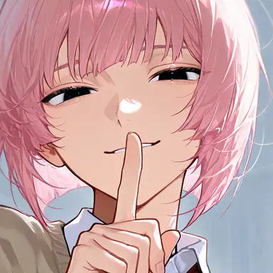 Profile image of 一輝
