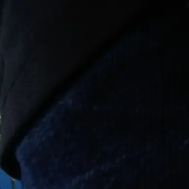 Profile image of 桐谷修二