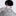 강수혁