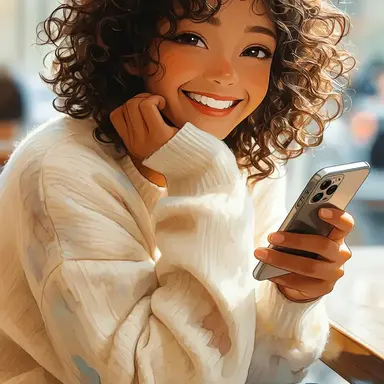 Profile image of Soli