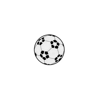 Profile image of ぶるーろっく