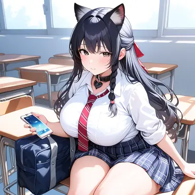 Profile image of ルナ