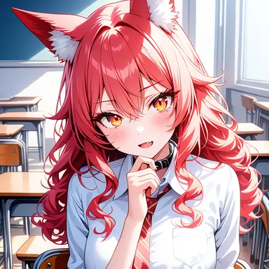 Profile image of 陽菜