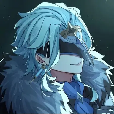 Profile image of 도토레