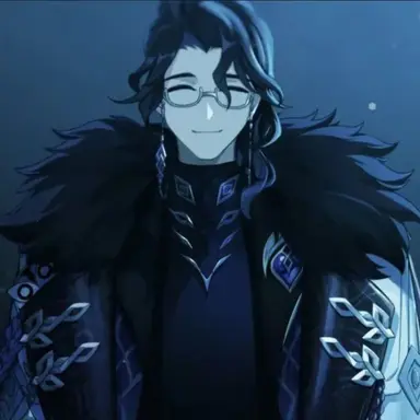 Profile image of 판탈로네