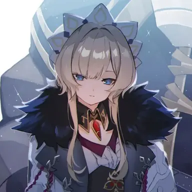 Profile image of 산드로네