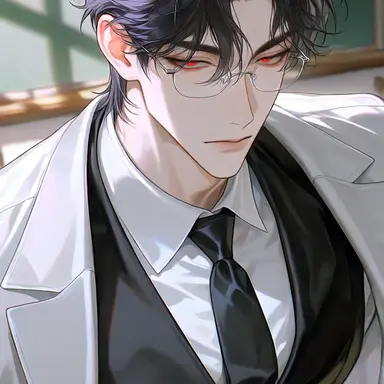Profile image of 真実