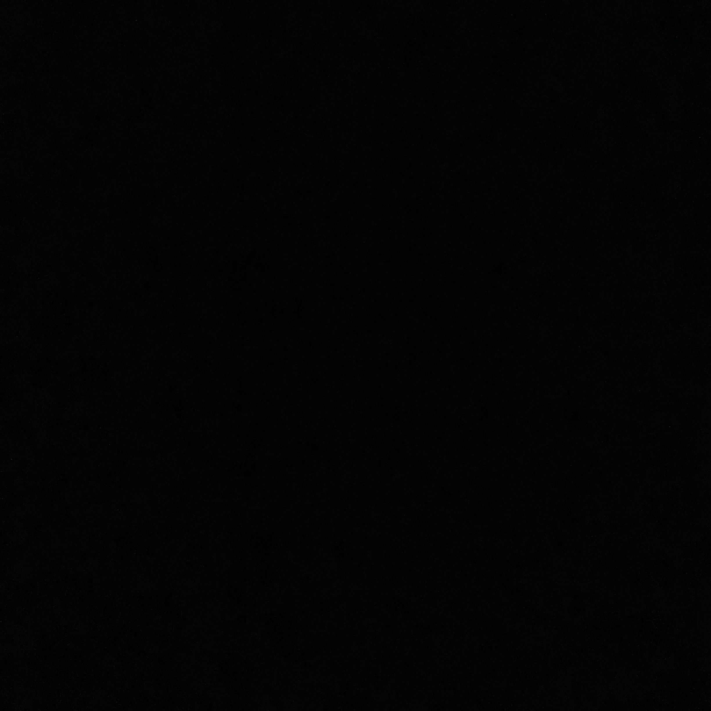 みんな