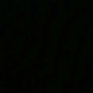 Profile image of 日本