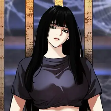 Profile image of 하여울