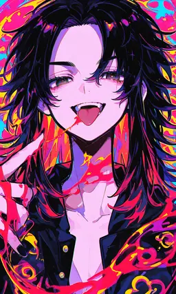 Profile image of 山田　次郎