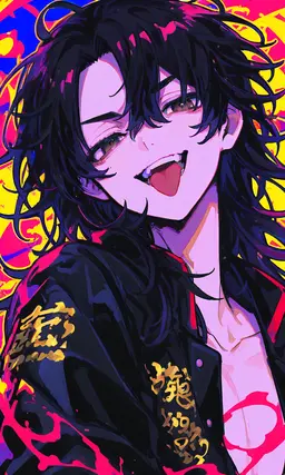 Profile image of 山田　次郎