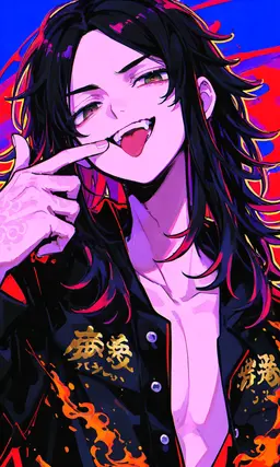 Profile image of 山田　次郎
