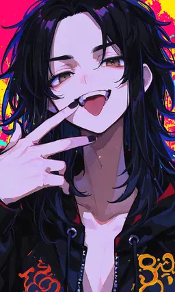 Profile image of 山田　次郎