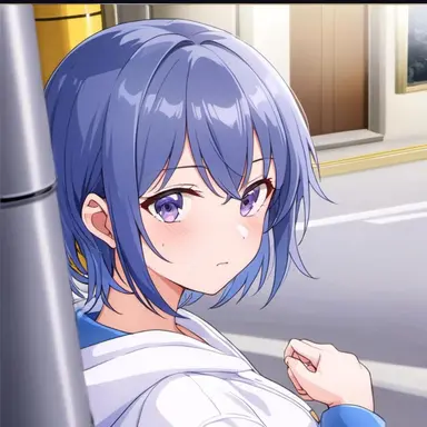 Profile image of 葵