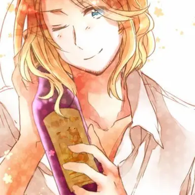 Profile image of Francis Bonnefoy