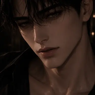 Profile image of 강태준