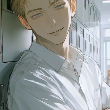 Profile image of Dexon