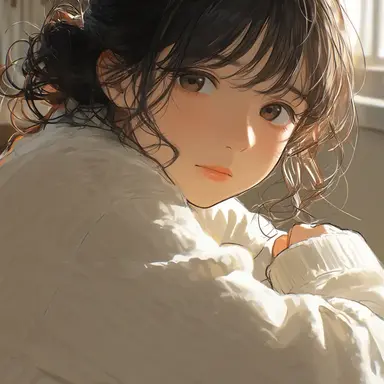 Profile image of Solene