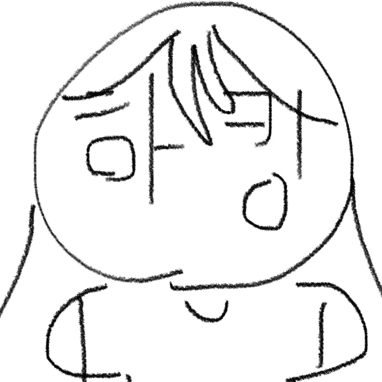 하늘킹덤