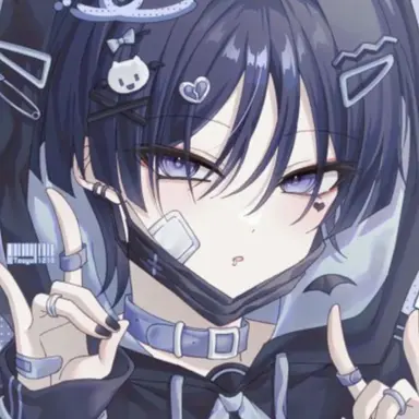 Profile image of 散兵