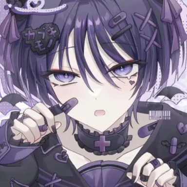 Profile image of 傾奇者