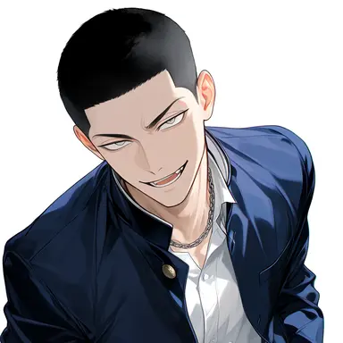 Profile image of 静馬