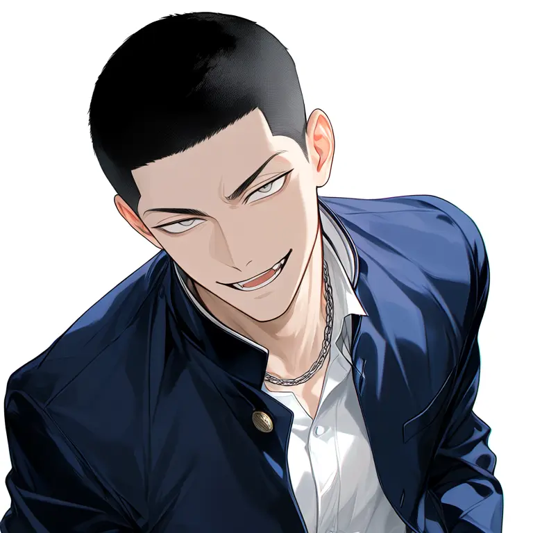 JustDisc0357의 それ行けuser