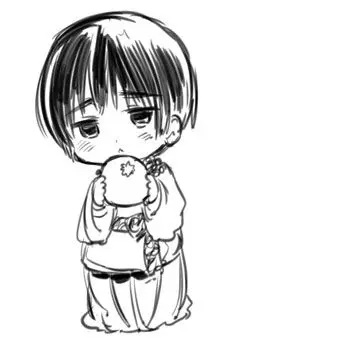 Profile image of きく