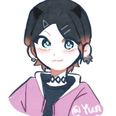 Profile image of 클로브
