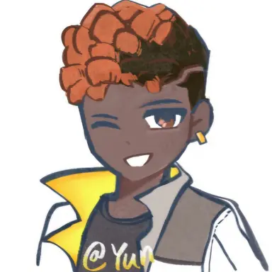 Profile image of 피닉스