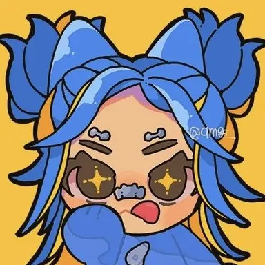Profile image of 네온