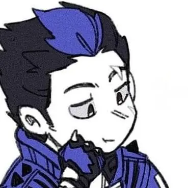 Profile image of 요루