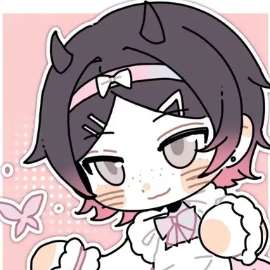 Profile image of 클로브
