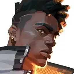 Profile image of 피닉스