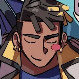 Profile image of 피닉스